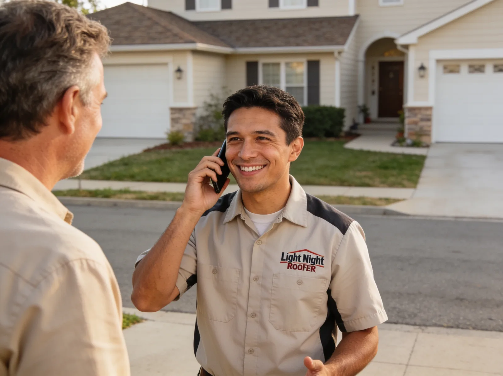 Emergency Roof Repair Arcanum, OH FAQs